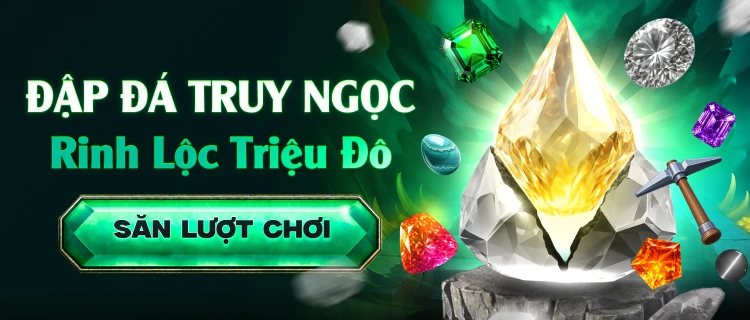 img banner events gem hunt mb